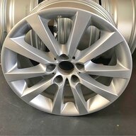 bbs lm gebraucht kaufen