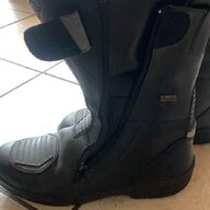 motorradstiefel 44 gebraucht kaufen