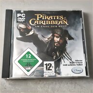 pc welt cd gebraucht kaufen