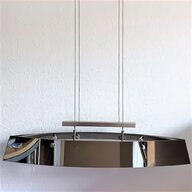 halogen pendelleuchte gebraucht kaufen