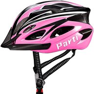 fahrrad rosa gebraucht kaufen