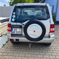 toyota landcruiser gebraucht kaufen