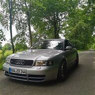 rs4 motor gebraucht kaufen