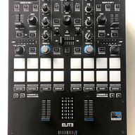 reloop mixer gebraucht kaufen