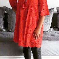 sexy tunika kleid gebraucht kaufen