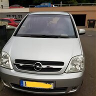 opel vectra b innenraum gebraucht kaufen