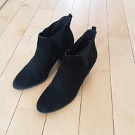 ankle boots gr 40 gebraucht kaufen