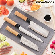 santoku gebraucht kaufen