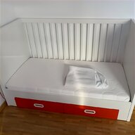 tatami bett gebraucht kaufen