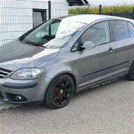 vw polo gti alufelgen gebraucht kaufen