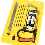 toolcase gebraucht kaufen