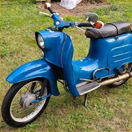 vespa motor gebraucht kaufen