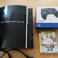 ps3 garantie gebraucht kaufen