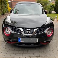 winterreifen nissan juke gebraucht kaufen