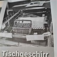 wasserbild gebraucht kaufen