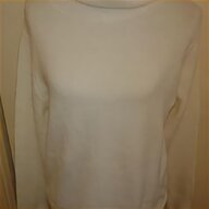 massimo dutti pullover gebraucht kaufen