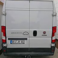 ducato transporter gebraucht kaufen