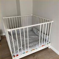 babybox gebraucht kaufen