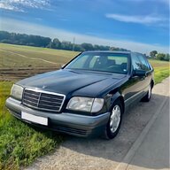 mercedes sl r230 gebraucht kaufen