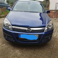 turbolader opel zafira gebraucht kaufen