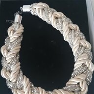 snake kette gebraucht kaufen