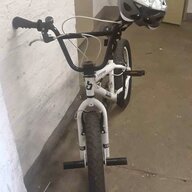 faltfahrrad gebraucht kaufen