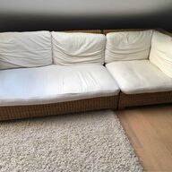 rattansofa gebraucht kaufen