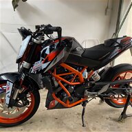 ktm spiegel gebraucht kaufen