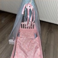 baby born himmelbett gebraucht kaufen