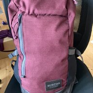 big bag bags gebraucht kaufen