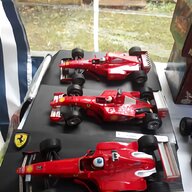 schumacher rc gebraucht kaufen