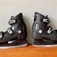 rollerblade schlittschuhe gebraucht kaufen