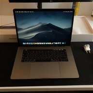 akku fur macbook gebraucht kaufen