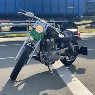 harley davidson kennzeichen gebraucht kaufen