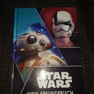 freundebuch gebraucht kaufen