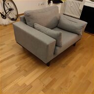 chair ottoman gebraucht kaufen