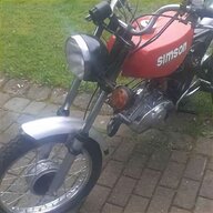 honda cb caferacer gebraucht kaufen