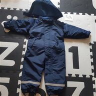 ski overall gebraucht kaufen