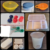 tupperware bungee deckel gebraucht kaufen