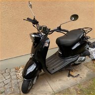 motorroller 50cc gebraucht kaufen