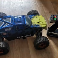 elektro buggy gebraucht kaufen