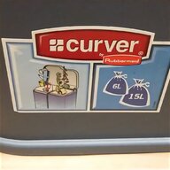 curver box gebraucht kaufen