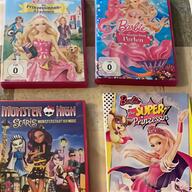 my little pony dvd gebraucht kaufen