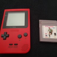 gameboy display gebraucht kaufen