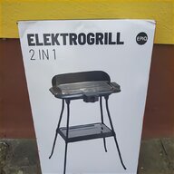 rotisserie gebraucht kaufen