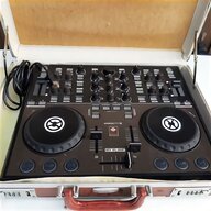 reloop mixer gebraucht kaufen