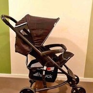 baby stroller gebraucht kaufen