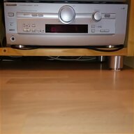 onkyo dolby gebraucht kaufen