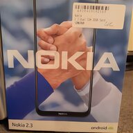 nokia x6 00 gebraucht kaufen