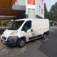 auto kombi gebraucht kaufen